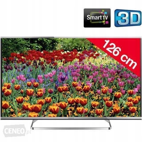PANASONIC 50AS650 Z PILOTEM