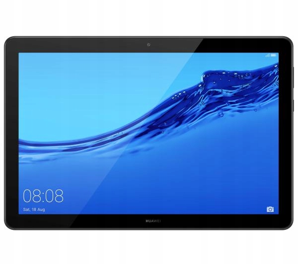 Tablet Huawei MediaPad T5 10 LTE 3/32GB 5100mAh