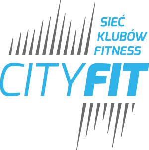 Cityfit Lublin kod rabatowy na wpisowe 0 zł