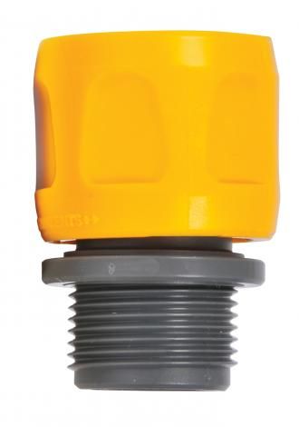 HOZELOCK Złączka do węża płaskiego 3/4 - 7382659845 - oficjalne ...