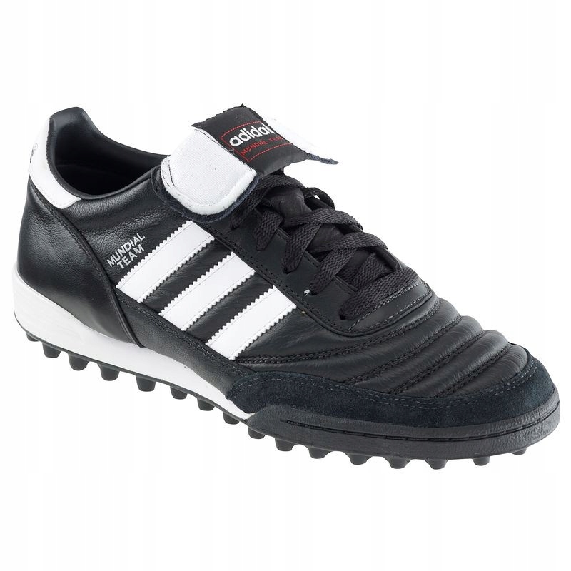 Buty ADIDAS Team ROZ. 1/3 - 7663115728 - oficjalne archiwum Allegro