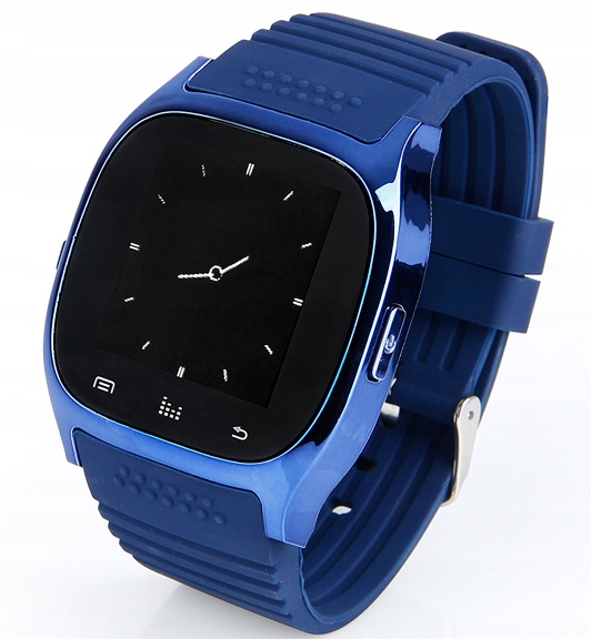 smartwatch m 26