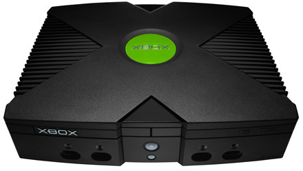 XBOX CLASSIC 1TB  COINOPS 8 + 360 GAMES - UNIKAT!!