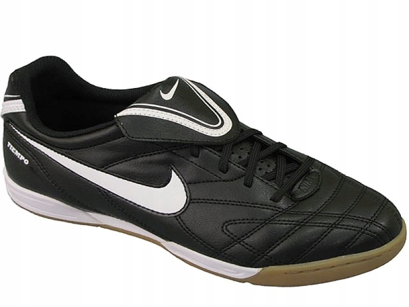 nike tiempo natural ic