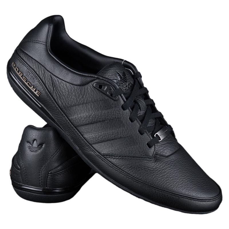 ADIDAS PORSCHE TYP 64 M20586 R 45 1/3 - 7576610410 - oficjalne archiwum  Allegro