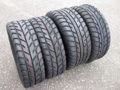 OPONY SZOSOWE ASFALTOWE MAXXIS 25X10-12 25X8-12