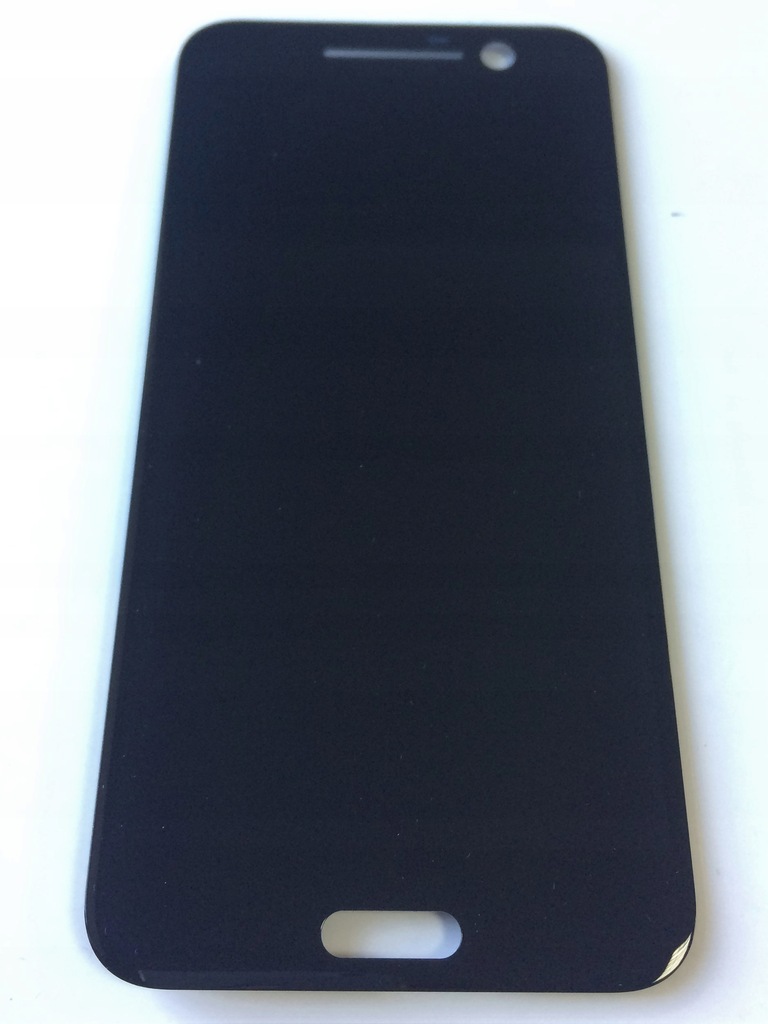 Moduł LCD Wyświetlacz Dotyk HTC 10