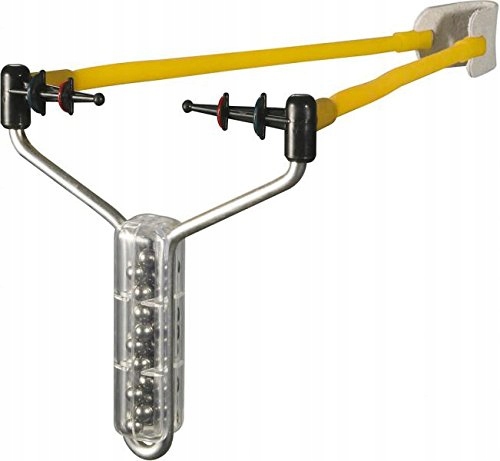 PROCA Z MAGAZYNKIEM CELOWNIKIEM NXG PSS-120 UMAREX