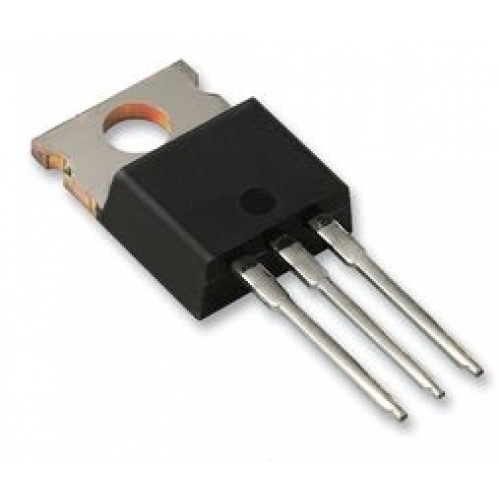 Mosfet