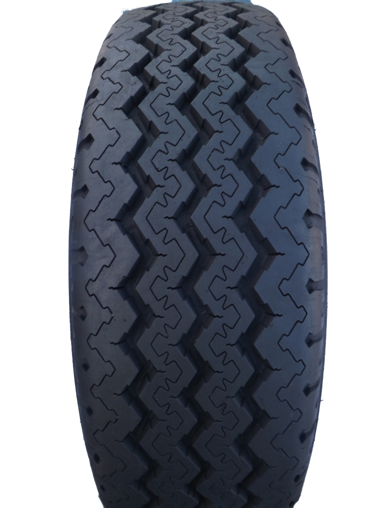 Michelin XC Camping 215/75 R16C 113/111Q 10mm - 6768521051 - oficjalne ...