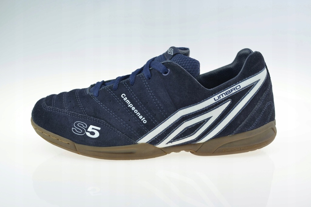 Umbro s5 2025