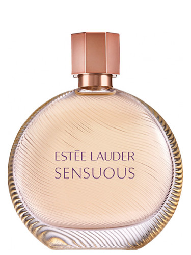 ESTEE LAUDER SENSUOUS EDP 100ML