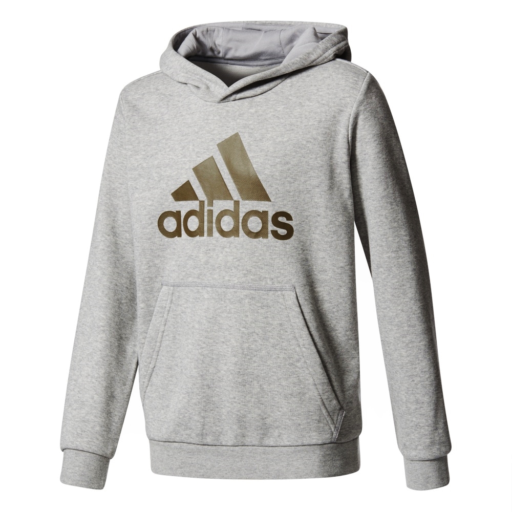 adidas bluza młodzieżowa adidas bluza młodzieżowa