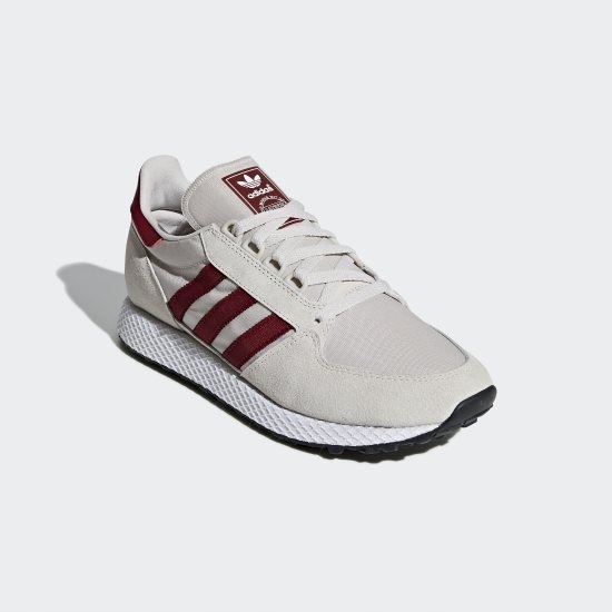 adidas forest grove b41547