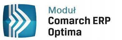Comarch ERP Optima Księga Handlowa Plus BR [Moduł]