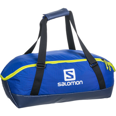 Salomon torba treningowa 40 l L39751800
