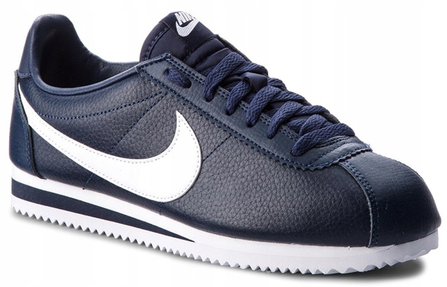 nike cortez 44 nike cortez 44 Promotions