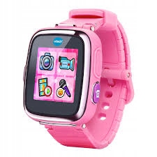 vtech watch 1557
