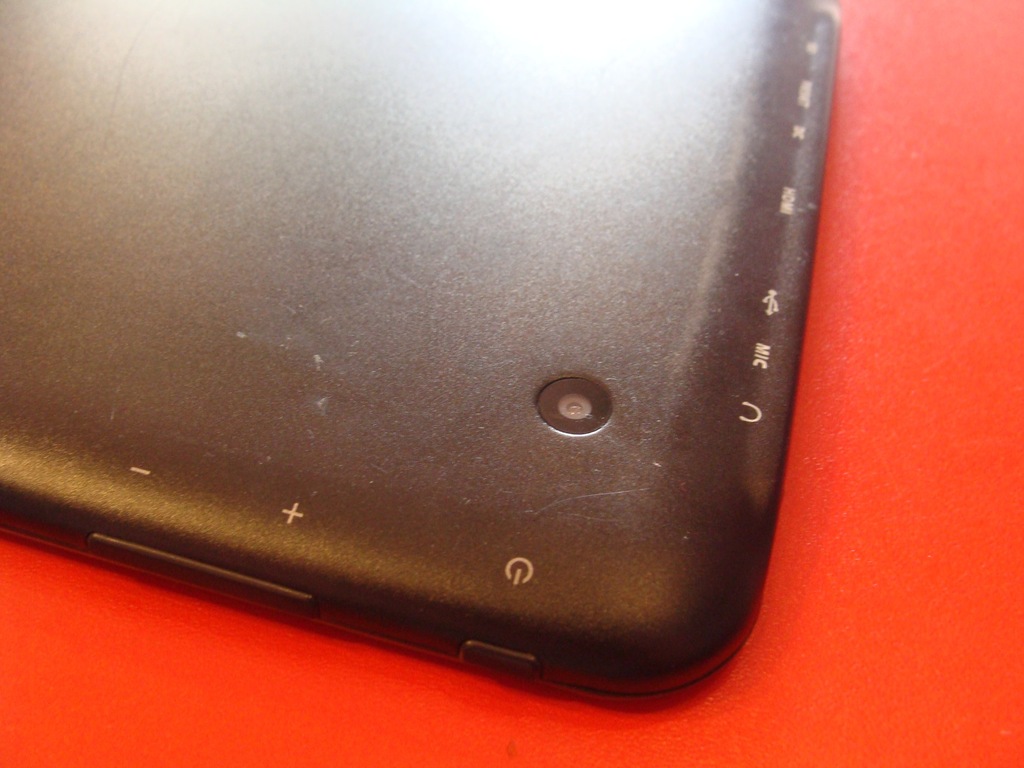 TABLET WELTBILD PC 4 8 Cali Android 149 zł 7171522314 oficjalne archiwum Allegro