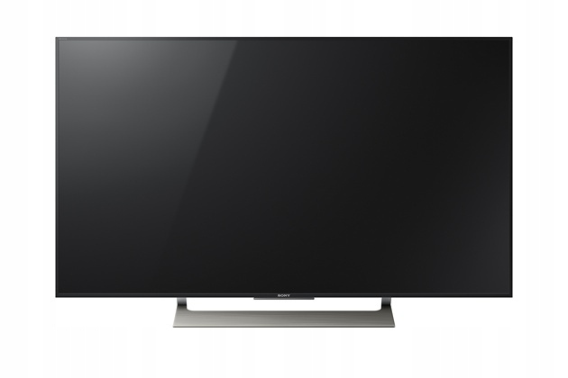 Sony KD-49XE9005 Telewizor 4K UHD HDR ANDROID TV