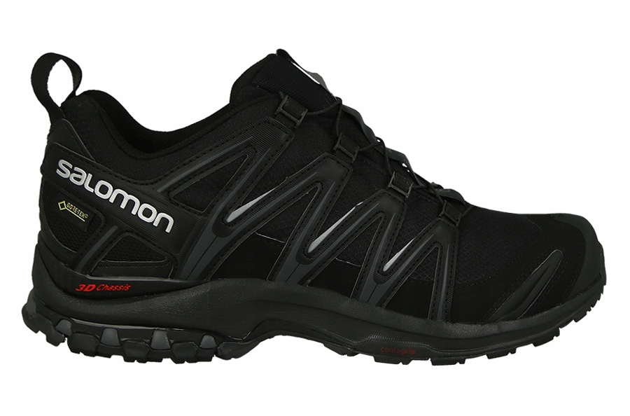 salomon 120481