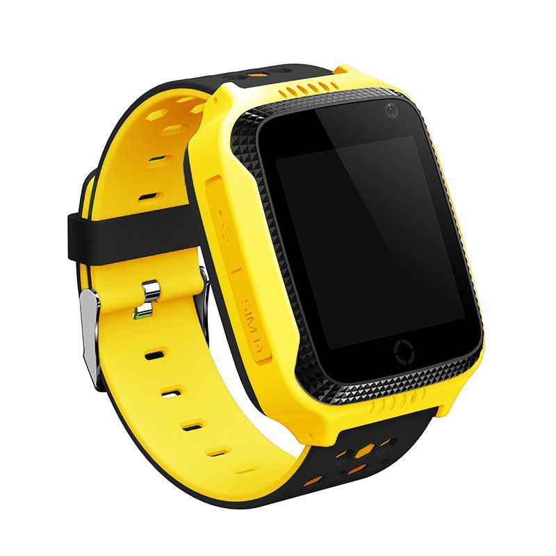 gps q528