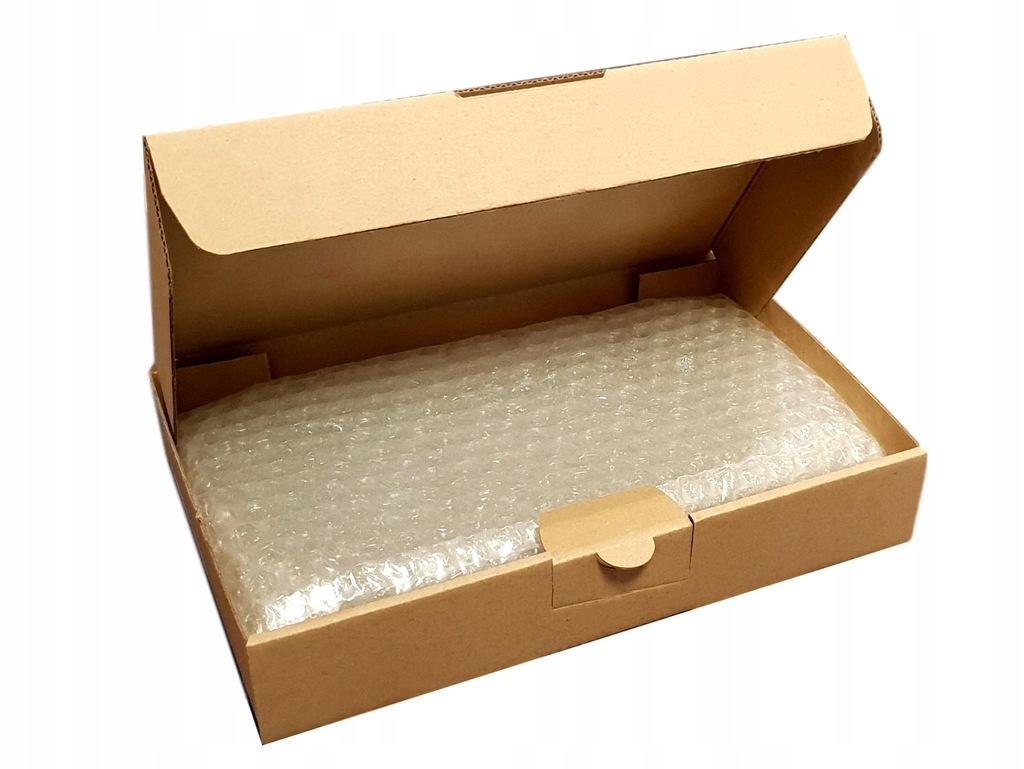 Huawei BAH-W09 PANEL EKRAN DOTYKOWY WYŚWIETLACZ - 7414817635 ...
