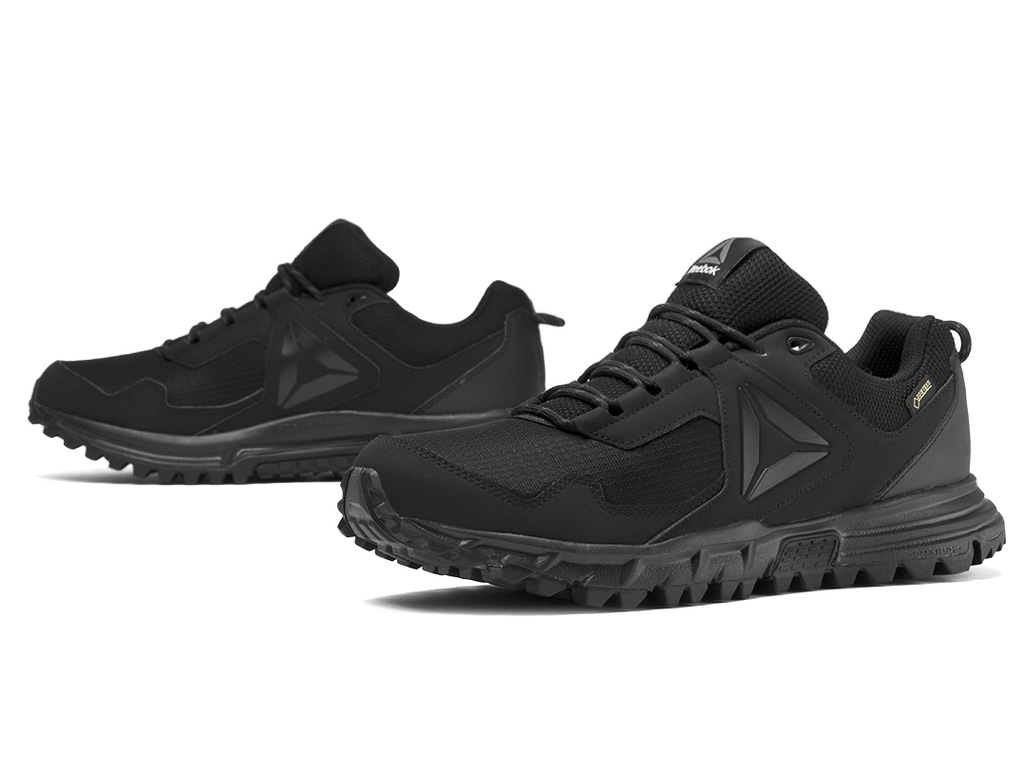 REEBOK SAWCUT 5.0 GTX BD5861 Buty męskie R. 44,5