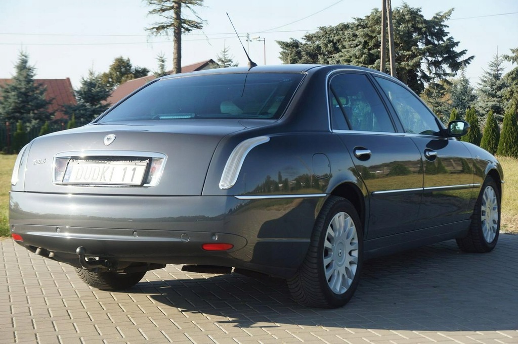 What is a dissertation image