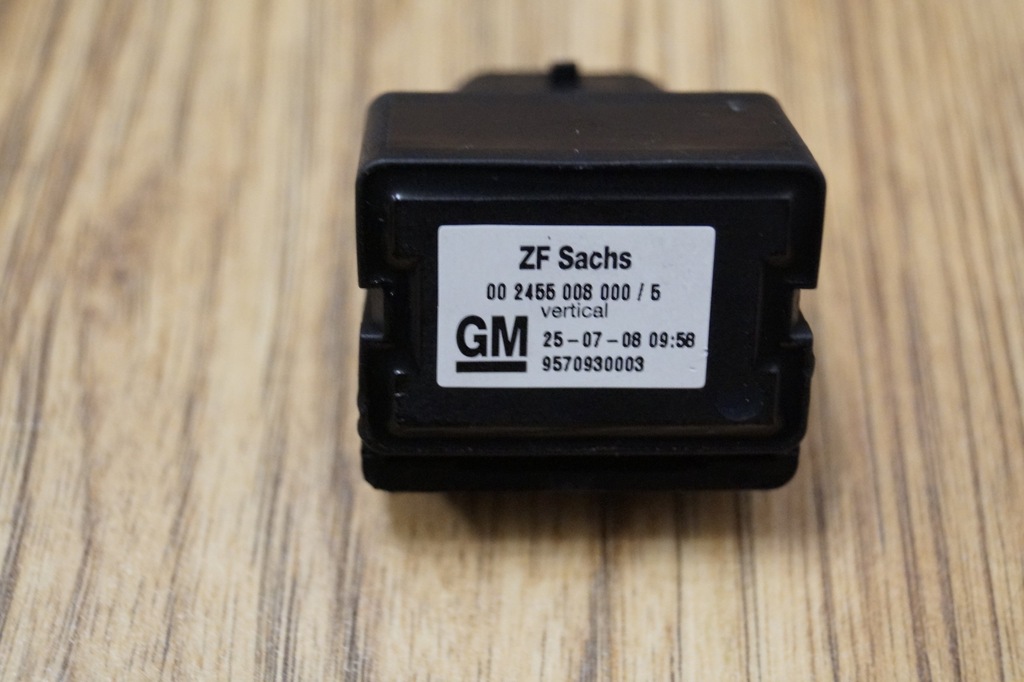 純銀 8bc6202a47faa0bc2cc45b3b9095