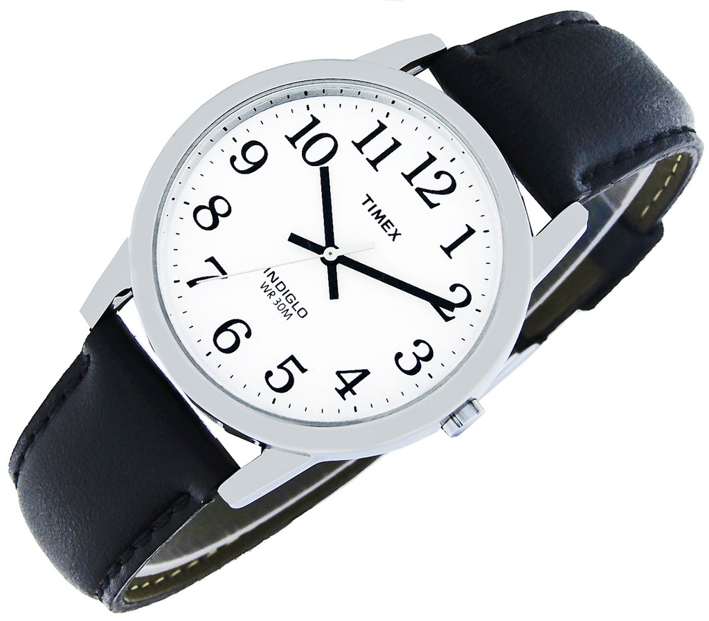 timex t20501