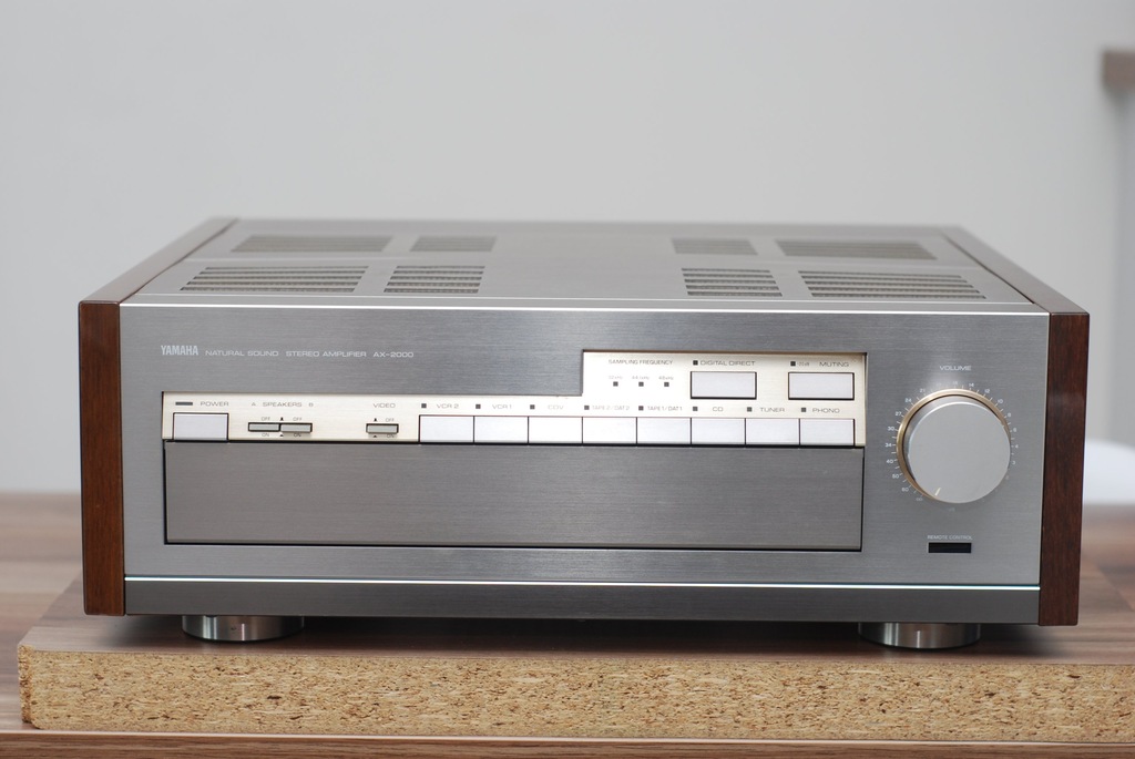 Yamaha ax-1. Yamaha 2000 усилитель. Усилитель yamaha ax-396. Sony ax2000. Усилитель yamaha ax-2000.