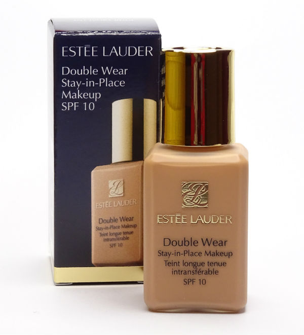 тональный эсте лаудер 2n1. Estee lauder double wear 2n1. Estee lauder double wear 2w0. Estee lauder double wear тональный 2n1. тональный эсте лаудер 2n1.