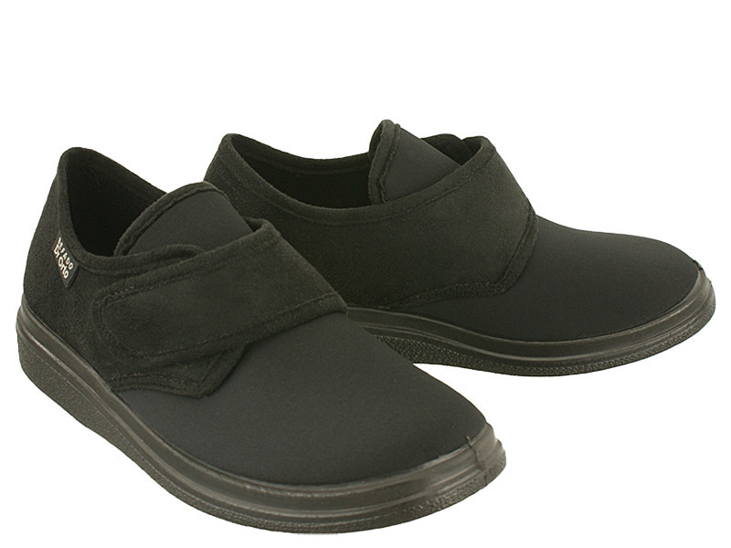 e-kobi Buty zdrowotne BEFADO DR ORTO 036D 006 r37