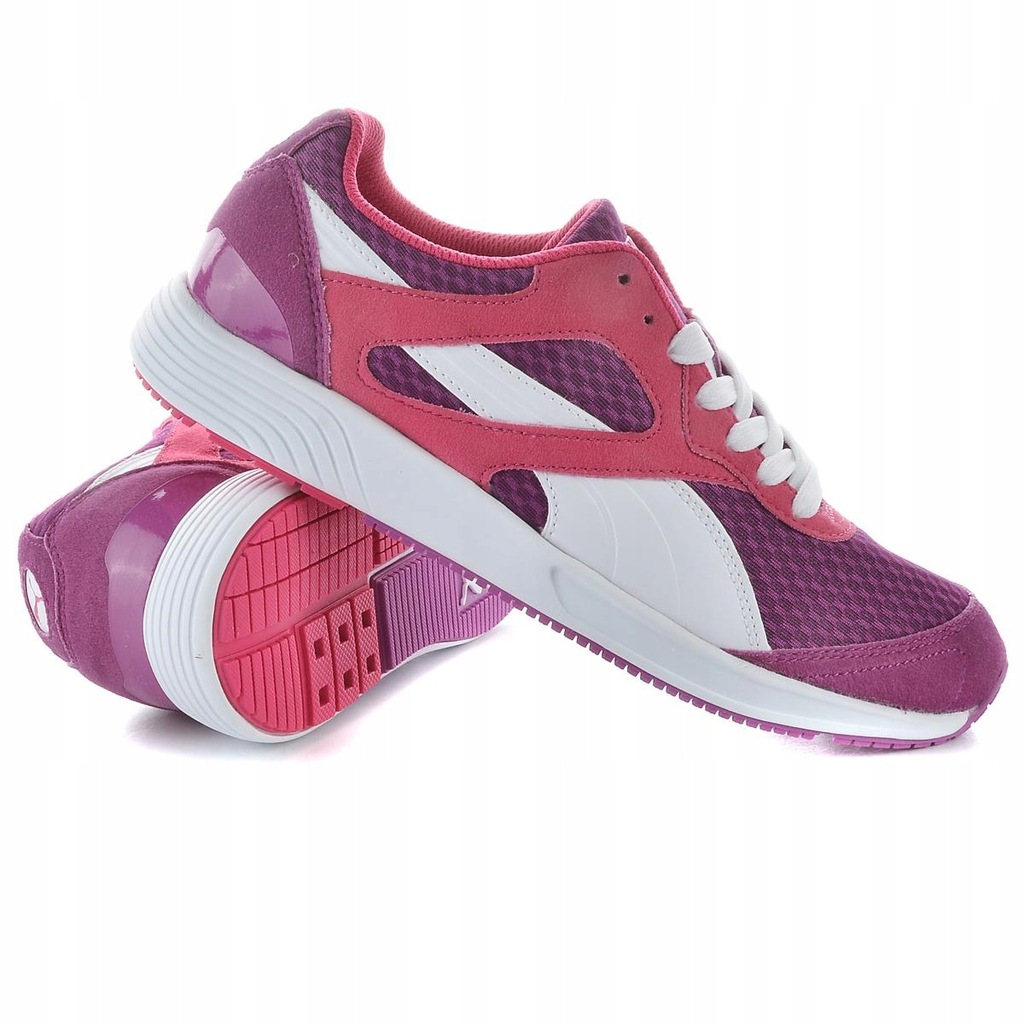 puma tf racer