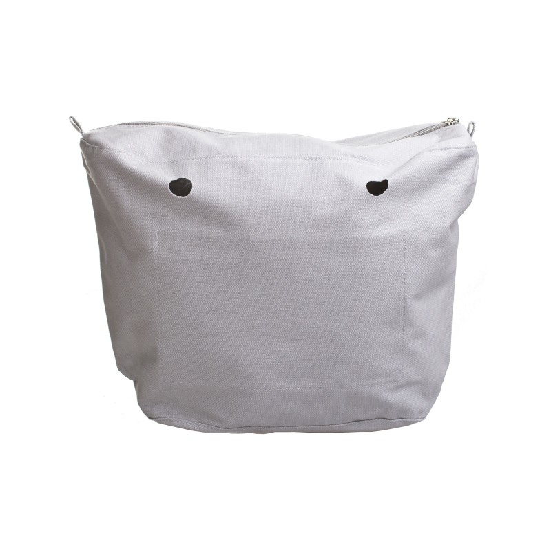 O BAG Obag Wkład Organizer Mini 4 kolory 7154199405 oficjalne