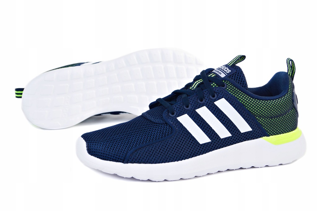 adidas cf lite race