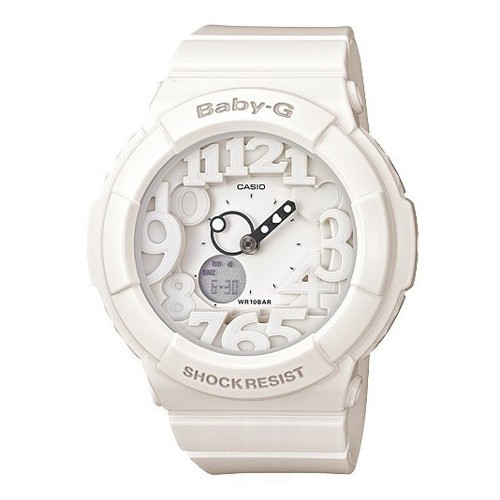 CASIO Baby-G BGA-131-7BER damskie ZEGARIS RZESZÓW