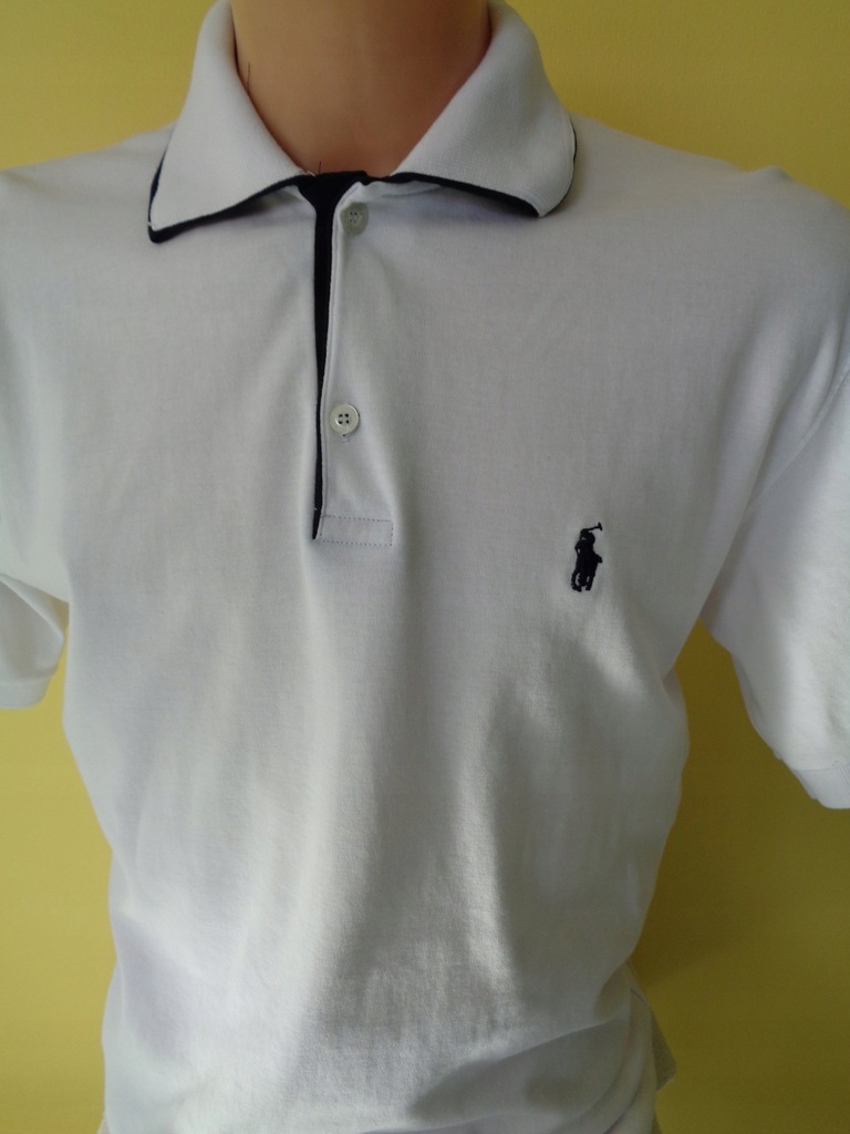 Koszulka Polo Ralph Lauren 2XL