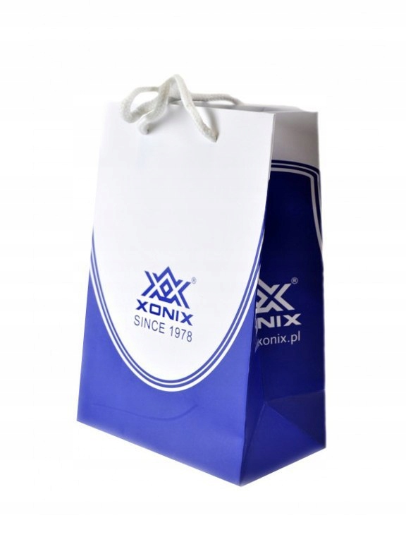 Torebka prezentowa - XONIX