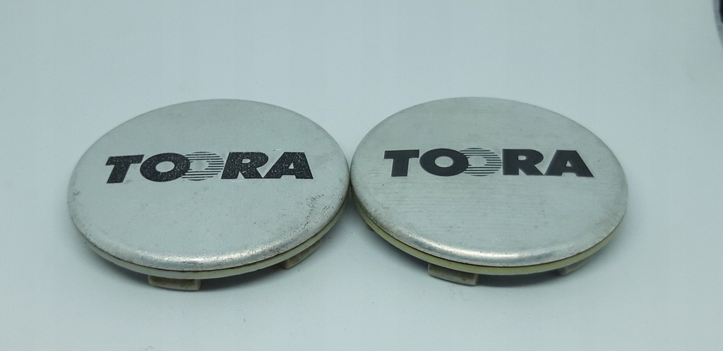 DEKIELKI DEKIELEK KOŁPACZKI TOORA TI4A-B 59mm/55mm