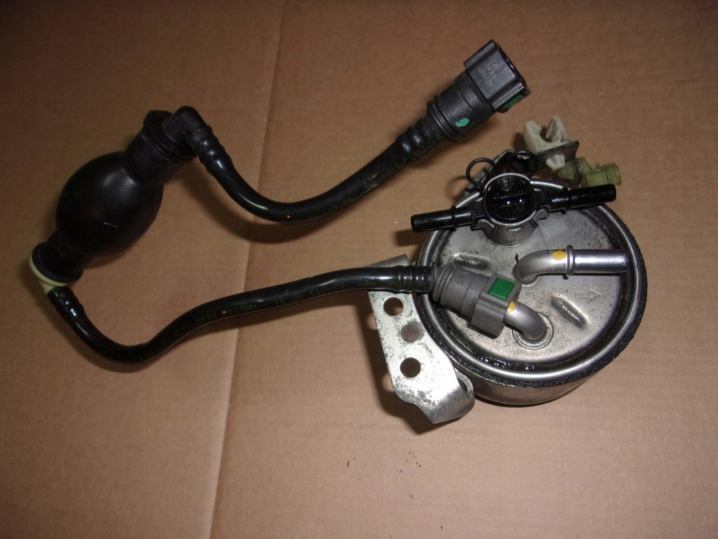 Kit Distribuzione Nissan Qashqai →🥇 Prezzi, Offerte E Confronto Prodotti - Foto 6