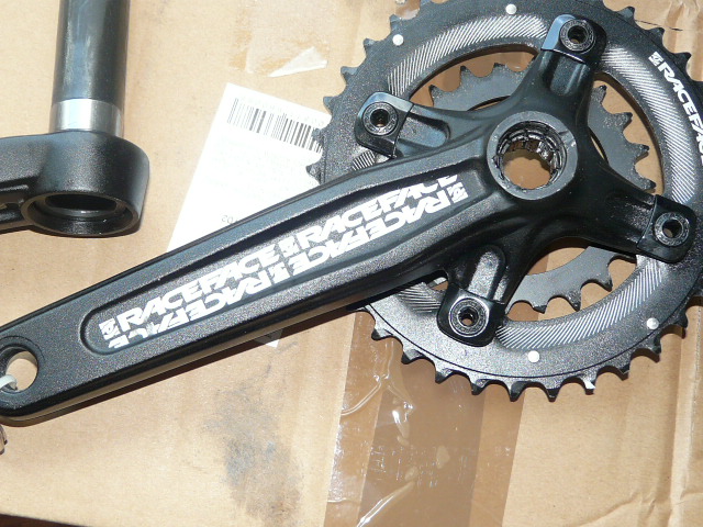 race face ride 35x760 bar