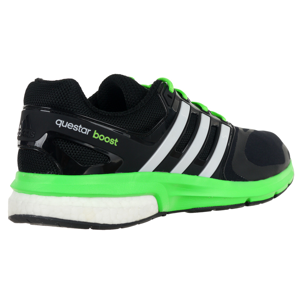 adidas questar boost