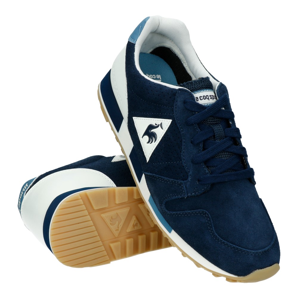 Le coq outlet sportif omega damskie