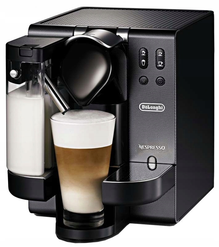 Кофемашины inhouse. Кофемашина Delonghi Nespresso. Кофемашина Delonghi неспрессо. Nespresso кофемашины de'Longhi Lattissima. Delonghi en670.