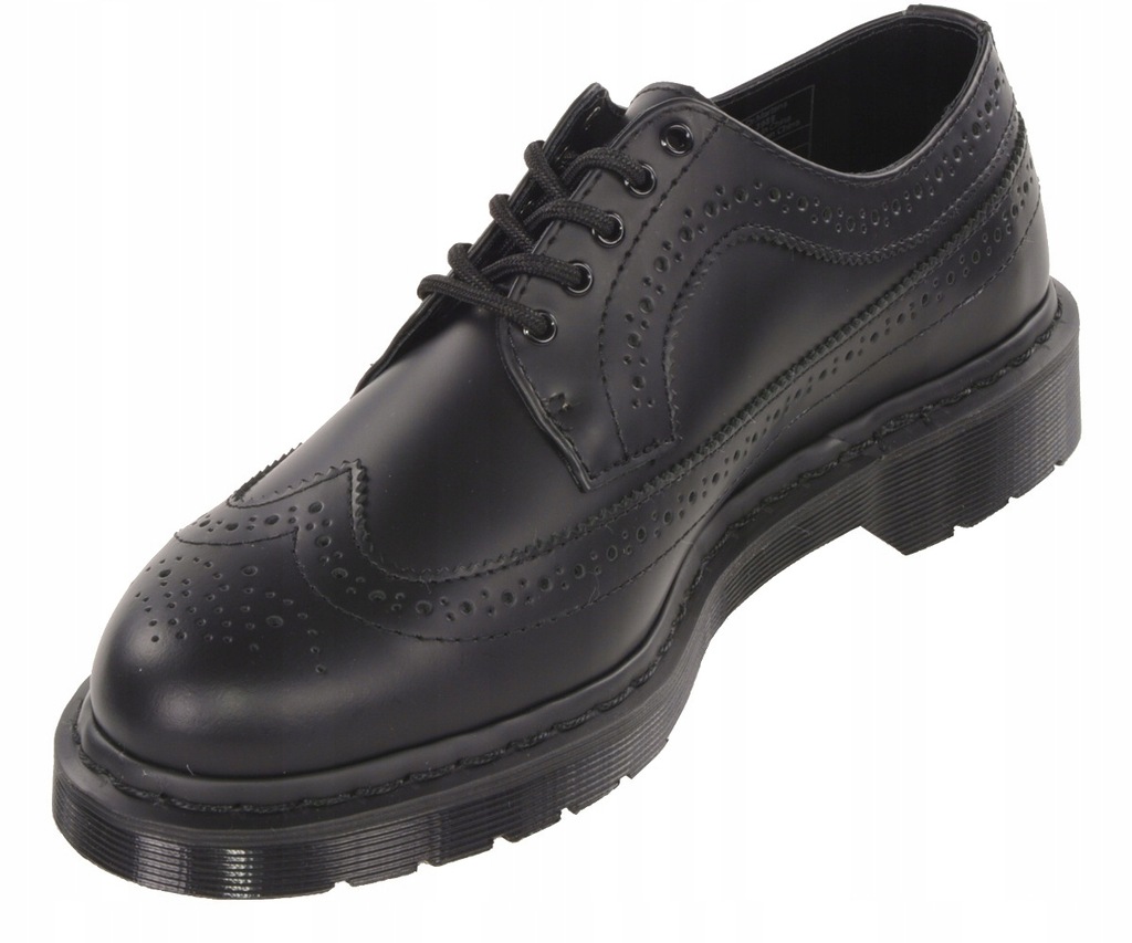 3989 mono black