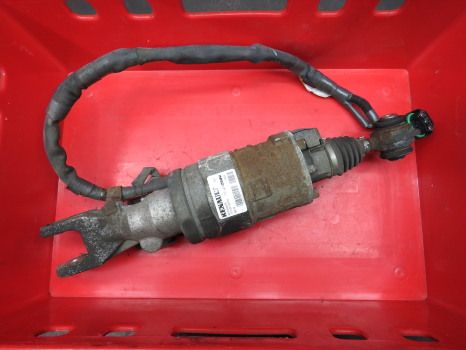 LAGUNA III SIŁOWNIK OSI TYLNEJ 4CONTROL 521530001R