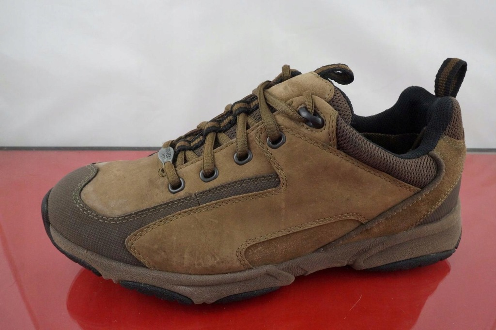 clarks active air gore tex