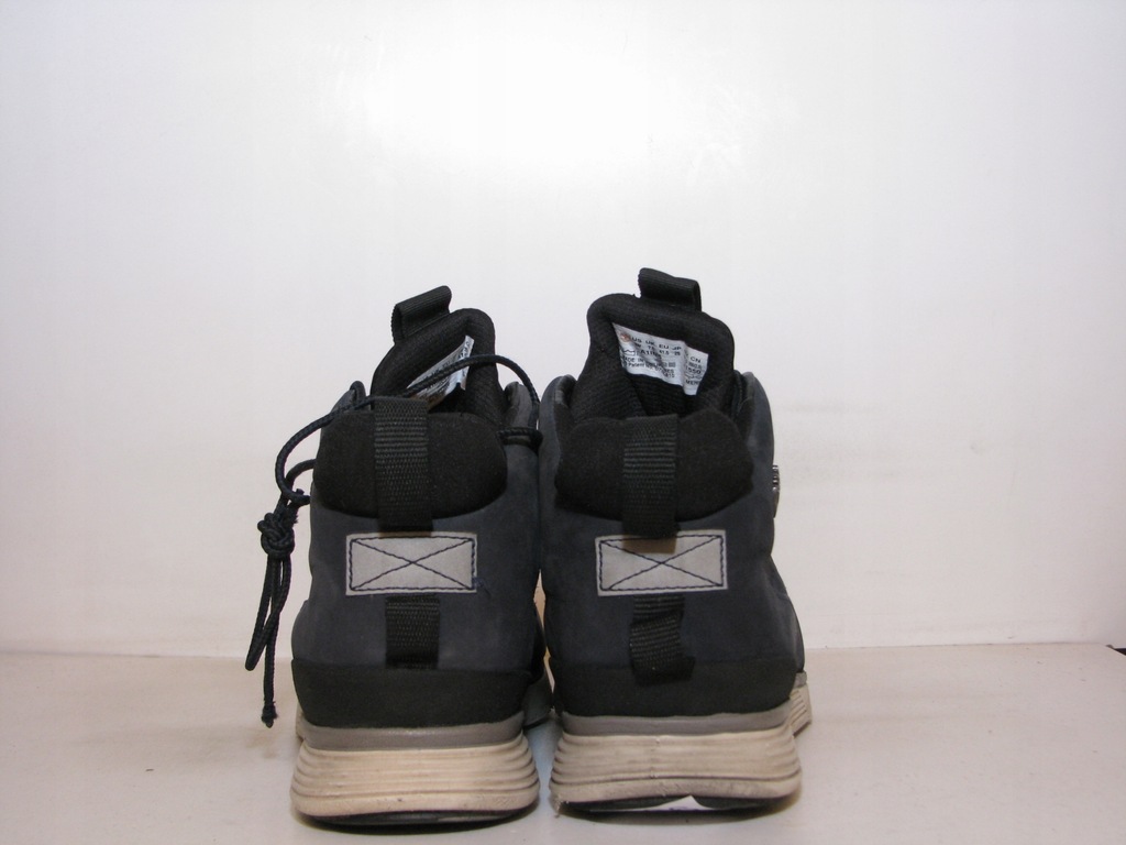 timberland a1im5